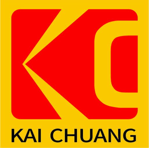 浮梁广告公司如何给自己做推广？