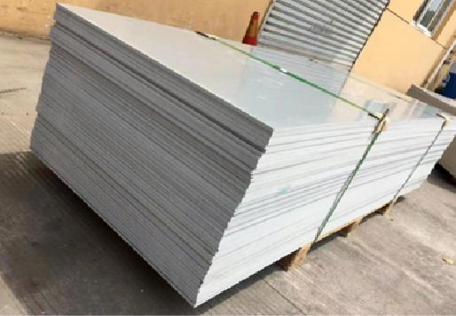 浮梁广告公司经常用的材料有哪些？
