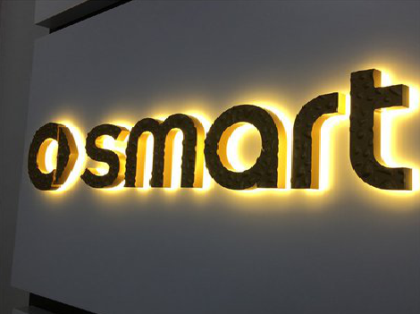 浮梁背光字有什么特点？生产过程如何？