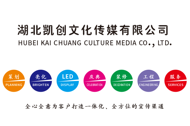 浮梁广告设计公司未来的发展趋势。